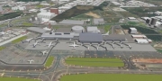 Audincia termina sem acordo e impasse sobre remoes pode atrasar obras de aeroporto de Porto Alegr