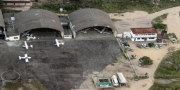 Aeroclube de AL retoma atividades
