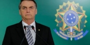 Sob ataques de Bolsonaro, ag�ncias reguladoras v�o refor�ar comunica��o contra esvaziamento