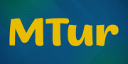 MTur prepara estudo sobre mobilidade tur�stica do Brasil